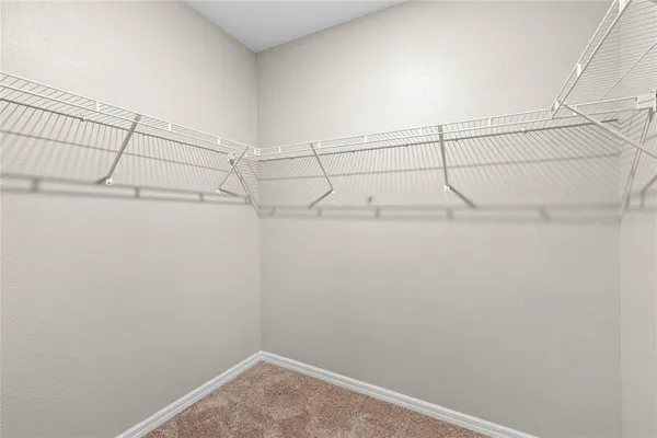 $360,000 | 16141 Yelloweyed Drive, Clermont, FL 34714