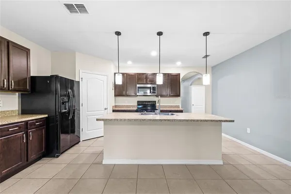 $360,000 | 16141 Yelloweyed Drive, Clermont, FL 34714