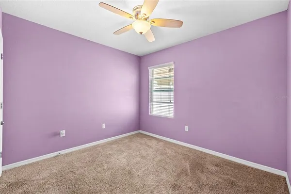 $360,000 | 16141 Yelloweyed Drive, Clermont, FL 34714