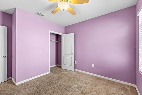 $360,000 | 16141 Yelloweyed Drive, Clermont, FL 34714
