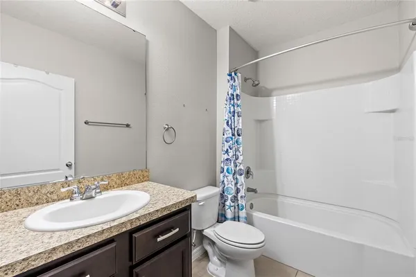 $360,000 | 16141 Yelloweyed Drive, Clermont, FL 34714