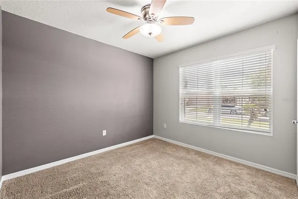 $360,000 | 16141 Yelloweyed Drive, Clermont, FL 34714