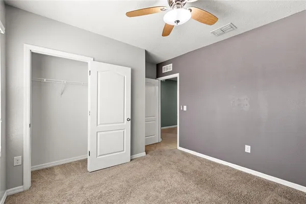 $360,000 | 16141 Yelloweyed Drive, Clermont, FL 34714