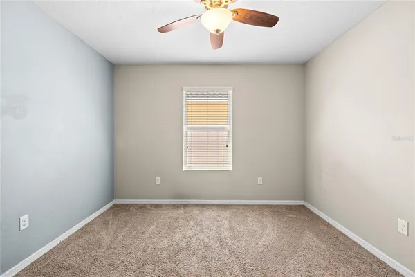 $360,000 | 16141 Yelloweyed Drive, Clermont, FL 34714