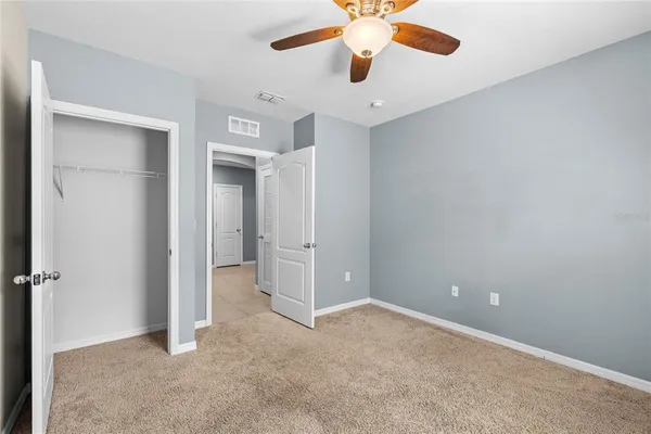 $360,000 | 16141 Yelloweyed Drive, Clermont, FL 34714