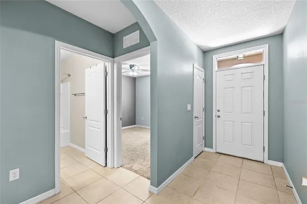 $360,000 | 16141 Yelloweyed Drive, Clermont, FL 34714