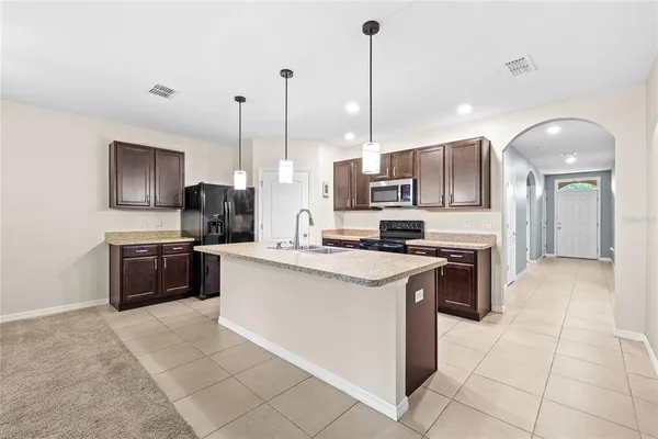 $360,000 | 16141 Yelloweyed Drive, Clermont, FL 34714