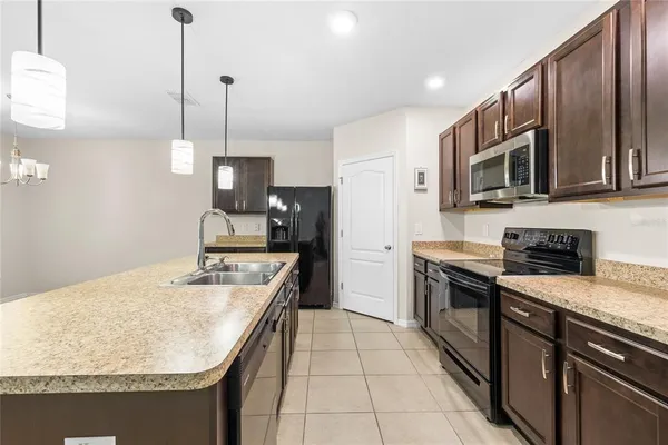 $360,000 | 16141 Yelloweyed Drive, Clermont, FL 34714