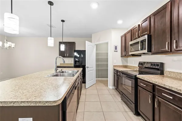 $360,000 | 16141 Yelloweyed Drive, Clermont, FL 34714