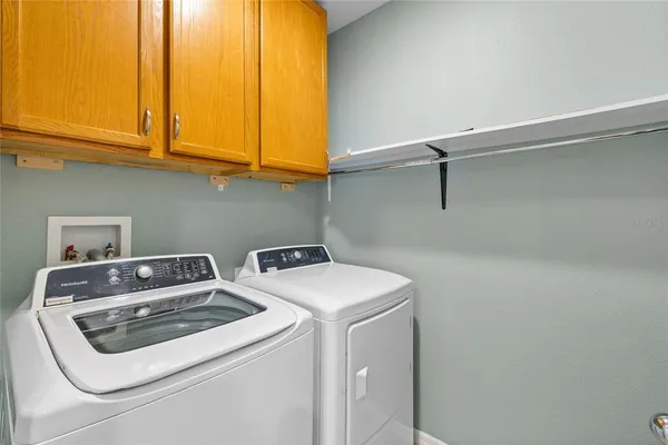 $360,000 | 16141 Yelloweyed Drive, Clermont, FL 34714