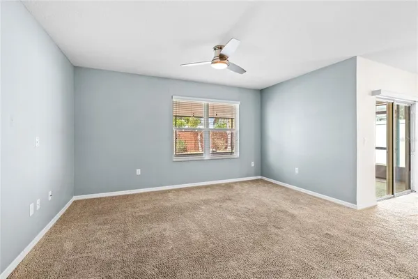 $360,000 | 16141 Yelloweyed Drive, Clermont, FL 34714