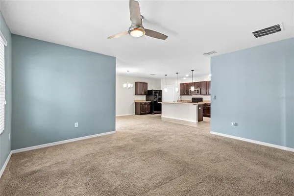 $360,000 | 16141 Yelloweyed Drive, Clermont, FL 34714