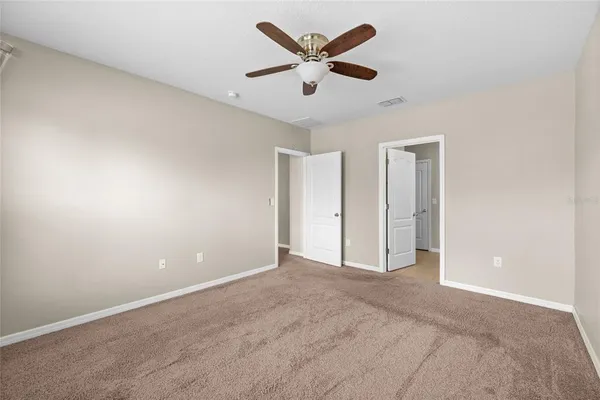 $360,000 | 16141 Yelloweyed Drive, Clermont, FL 34714