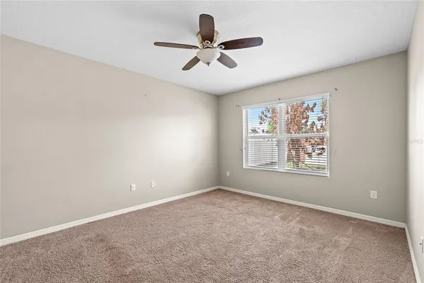 $360,000 | 16141 Yelloweyed Drive, Clermont, FL 34714