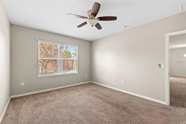 $360,000 | 16141 Yelloweyed Drive, Clermont, FL 34714