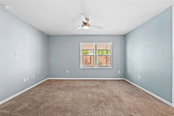 $360,000 | 16141 Yelloweyed Drive, Clermont, FL 34714