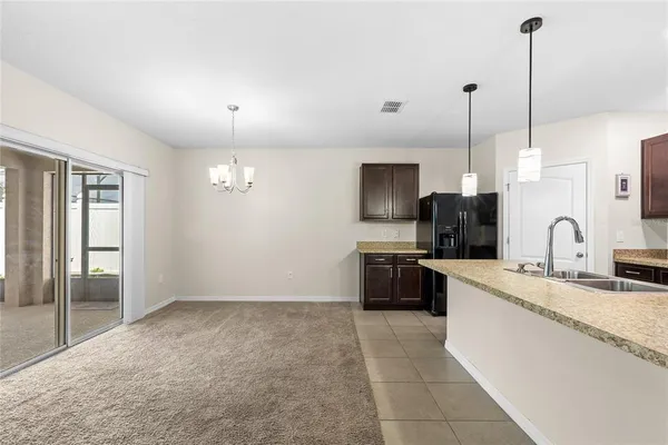 $360,000 | 16141 Yelloweyed Drive, Clermont, FL 34714