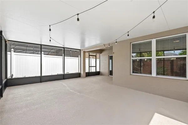 $360,000 | 16141 Yelloweyed Drive, Clermont, FL 34714