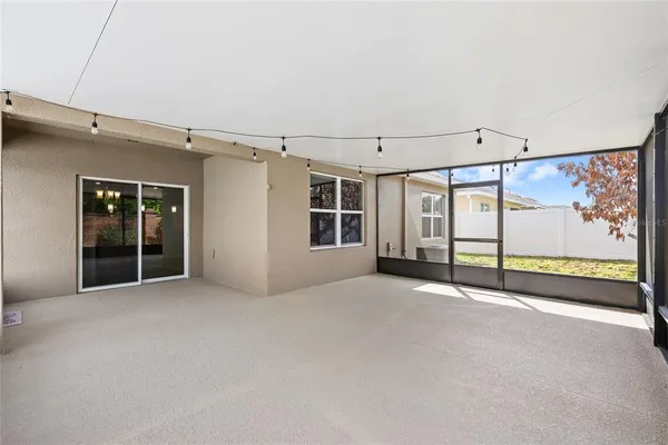 $360,000 | 16141 Yelloweyed Drive, Clermont, FL 34714