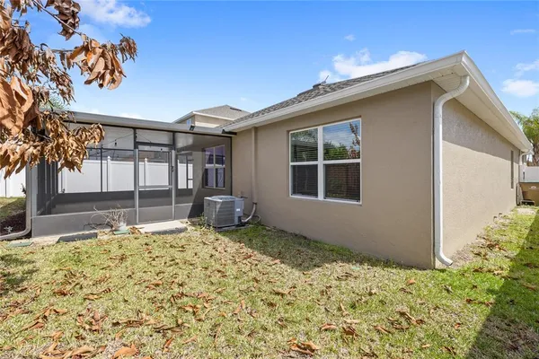 $360,000 | 16141 Yelloweyed Drive, Clermont, FL 34714