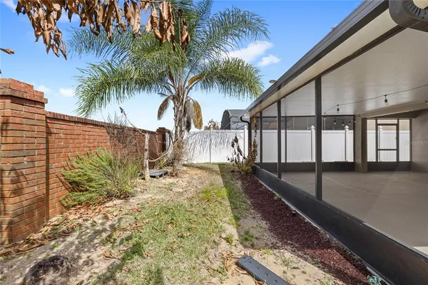 $360,000 | 16141 Yelloweyed Drive, Clermont, FL 34714