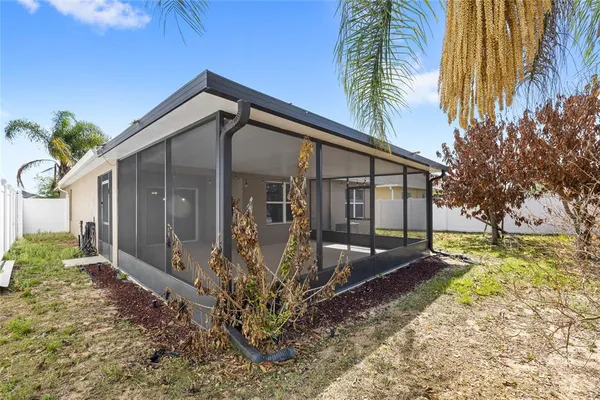 $360,000 | 16141 Yelloweyed Drive, Clermont, FL 34714