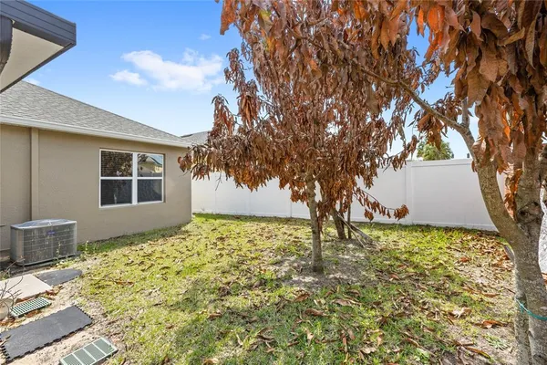 $360,000 | 16141 Yelloweyed Drive, Clermont, FL 34714