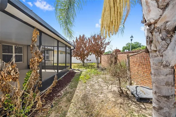 $360,000 | 16141 Yelloweyed Drive, Clermont, FL 34714