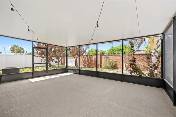 $360,000 | 16141 Yelloweyed Drive, Clermont, FL 34714