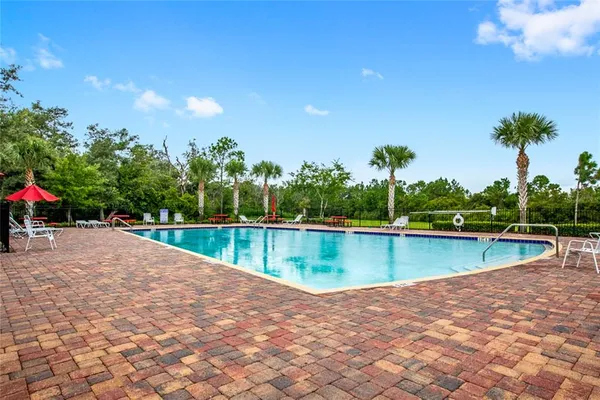 $360,000 | 16141 Yelloweyed Drive, Clermont, FL 34714