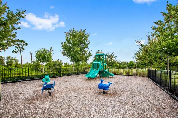 $360,000 | 16141 Yelloweyed Drive, Clermont, FL 34714