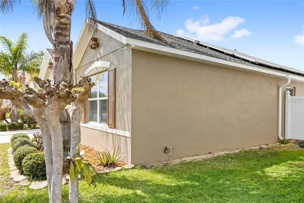 $360,000 | 16141 Yelloweyed Drive, Clermont, FL 34714