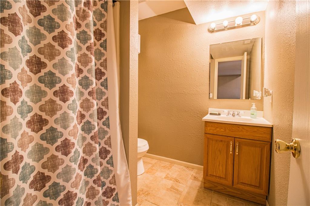 139 Southeast 621 Road Warrensburg, MO 64093 - Photo 24 of 33