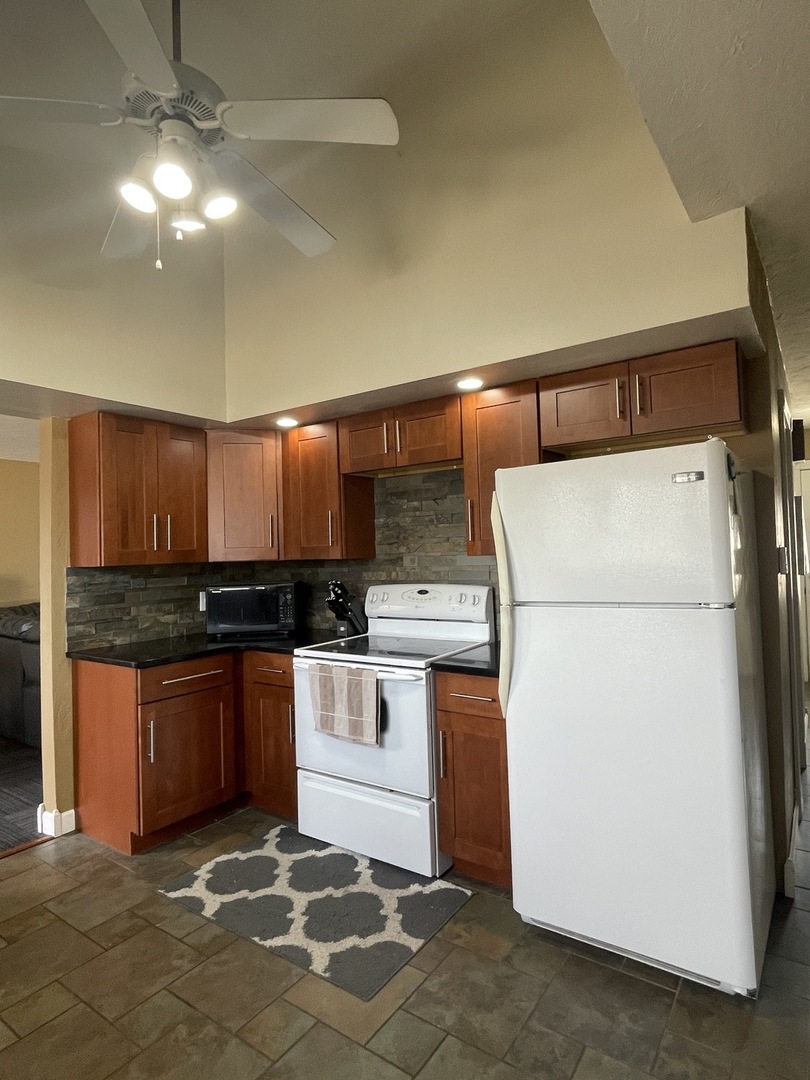 10160 Buell Road Rock Falls, IL 61071 - Photo 14 of 46 Gallery Image 14
