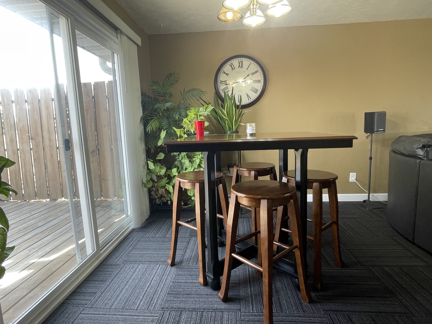 10160 Buell Road Rock Falls, IL 61071 - Photo 16 of 46 Gallery Image 16