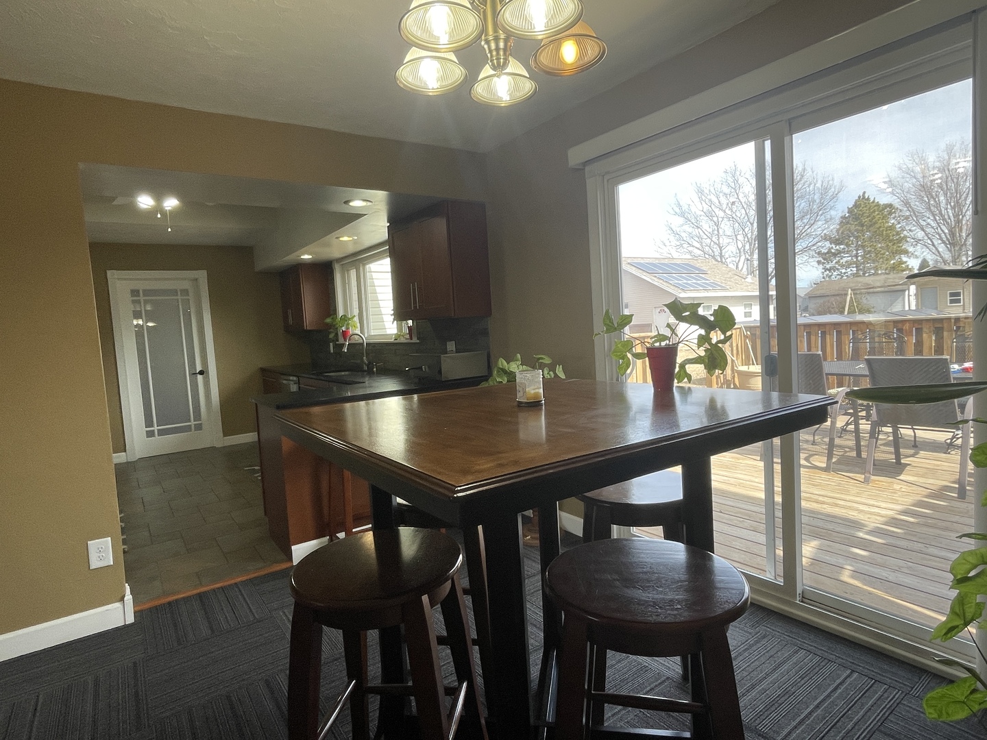 10160 Buell Road Rock Falls, IL 61071 - Photo 17 of 46 Gallery Image 17