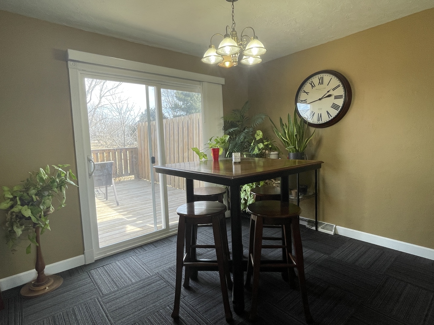 10160 Buell Road Rock Falls, IL 61071 - Photo 18 of 46 Gallery Image 18