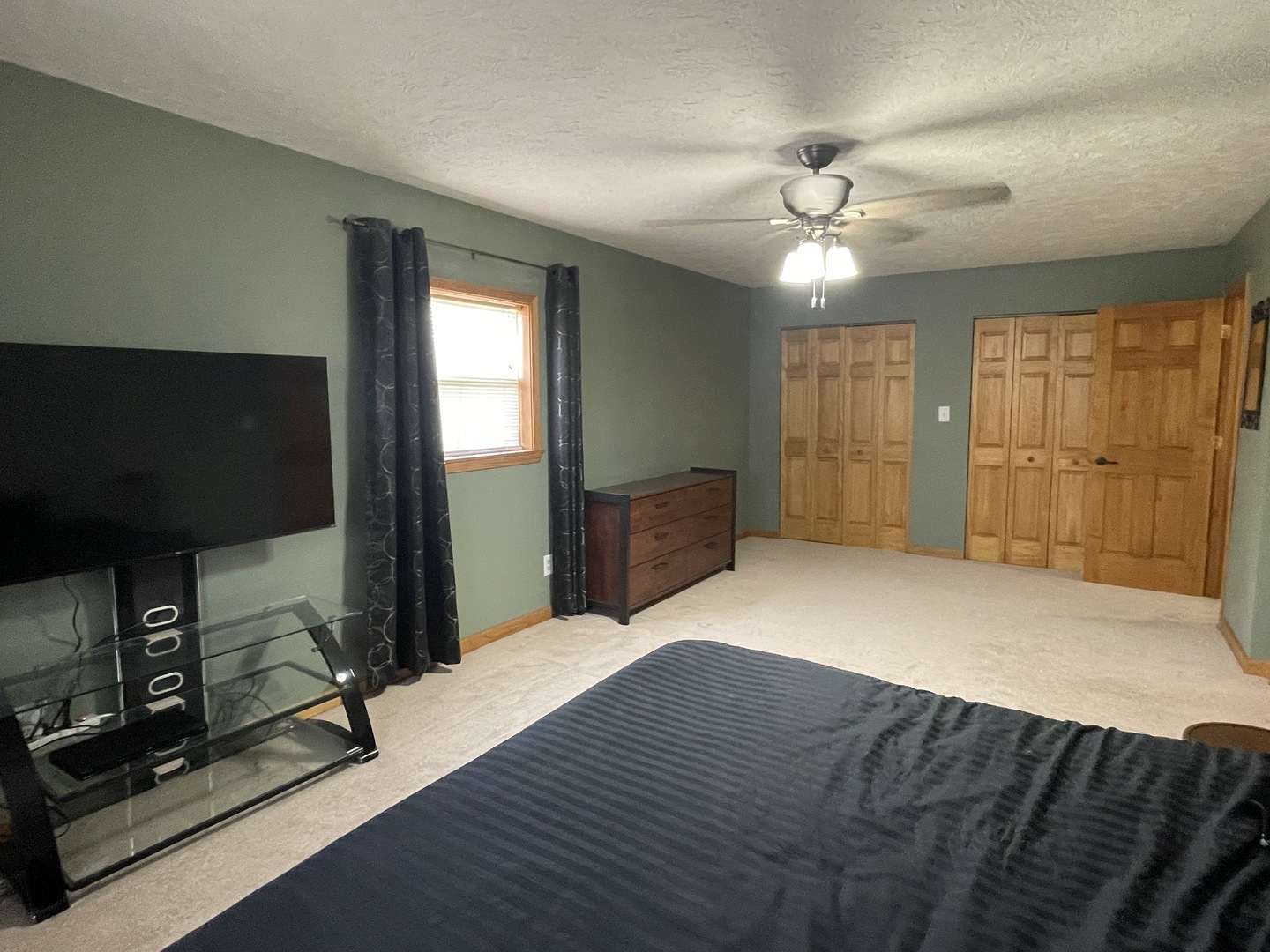 10160 Buell Road Rock Falls, IL 61071 - Photo 23 of 46 Gallery Image 23