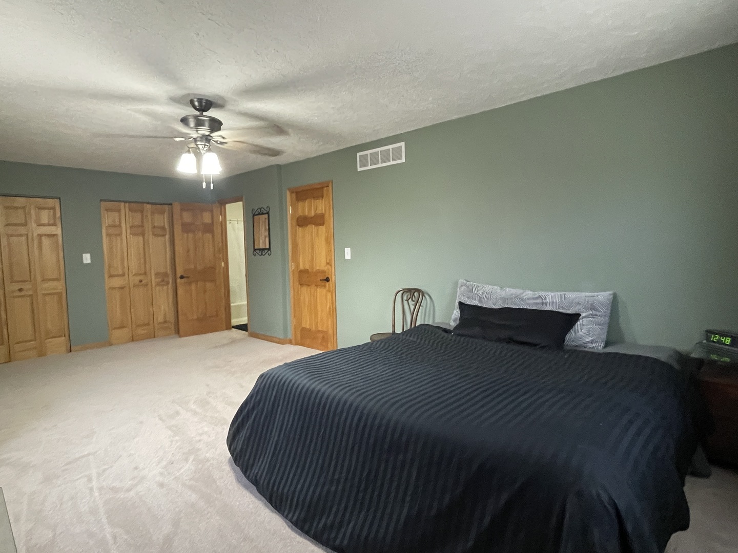 10160 Buell Road Rock Falls, IL 61071 - Photo 24 of 46 Gallery Image 24