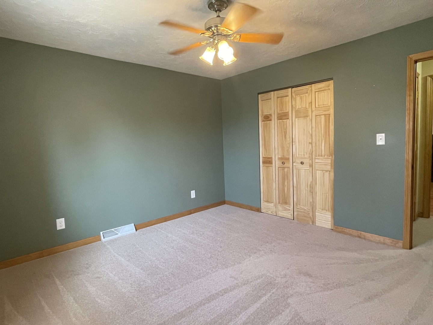 10160 Buell Road Rock Falls, IL 61071 - Photo 26 of 46 Gallery Image 26