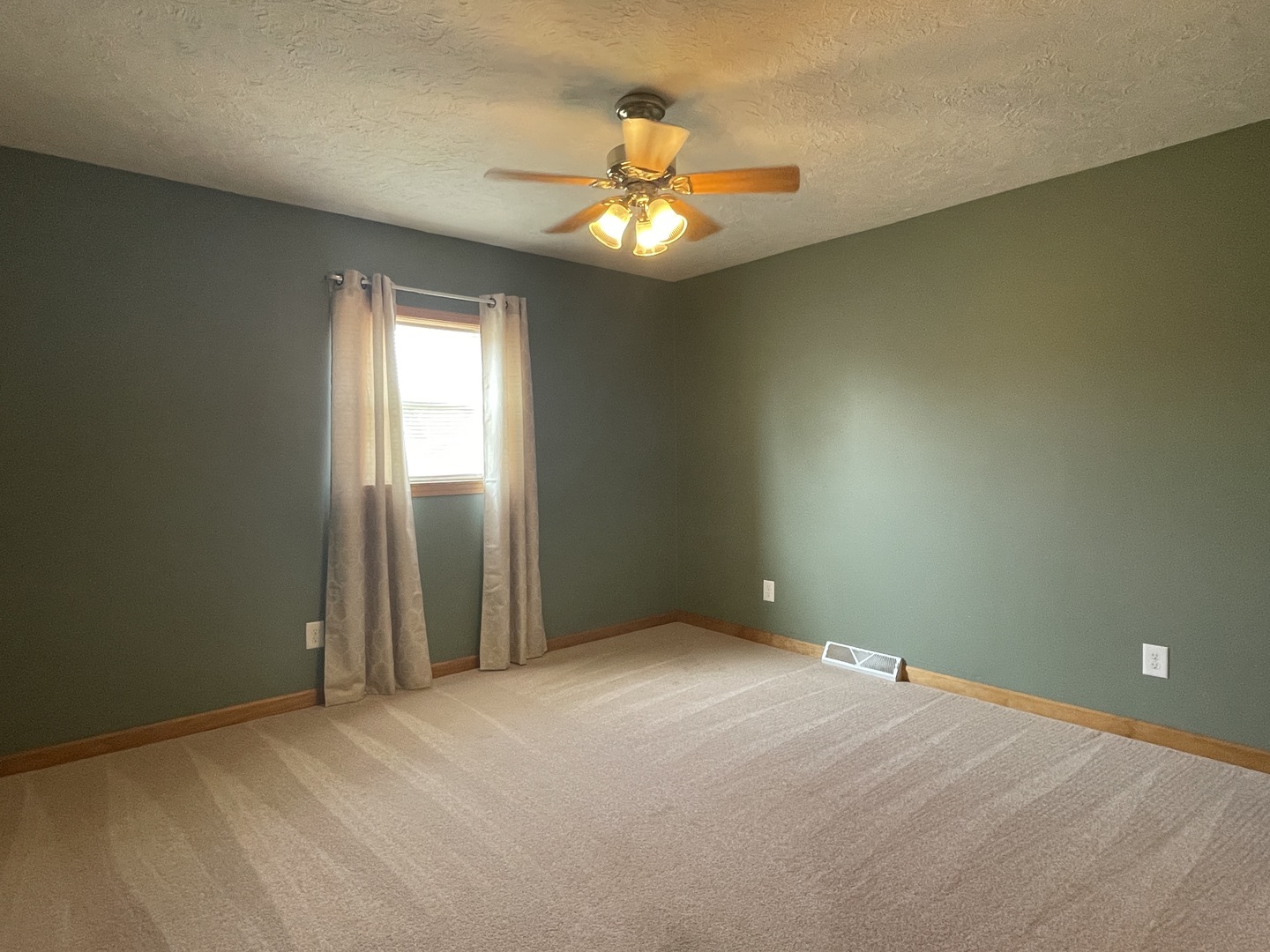 10160 Buell Road Rock Falls, IL 61071 - Photo 27 of 46 Gallery Image 27