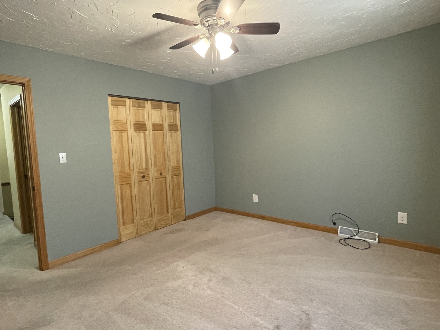 10160 Buell Road Rock Falls, IL 61071 - Photo 29 of 46 Gallery Image 29