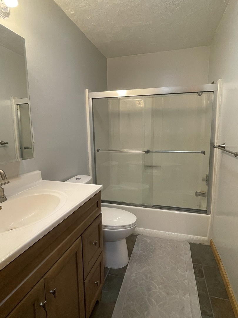 10160 Buell Road Rock Falls, IL 61071 - Photo 30 of 46 Gallery Image 30