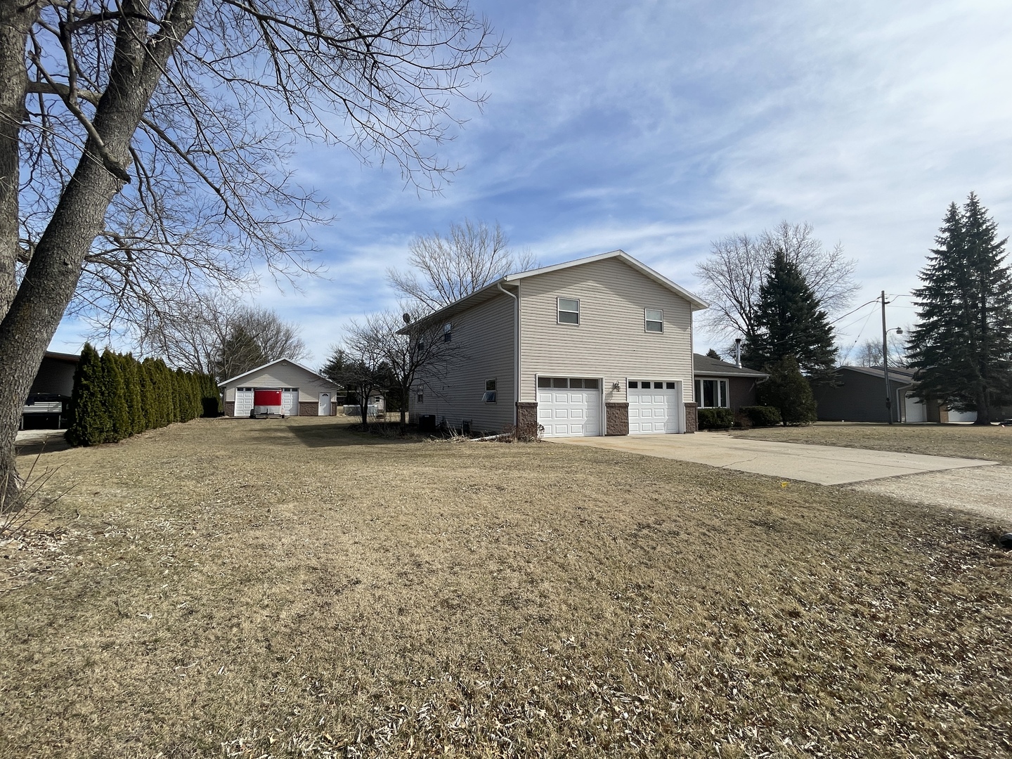 10160 Buell Road Rock Falls, IL 61071 - Photo 3 of 46 Gallery Image 3