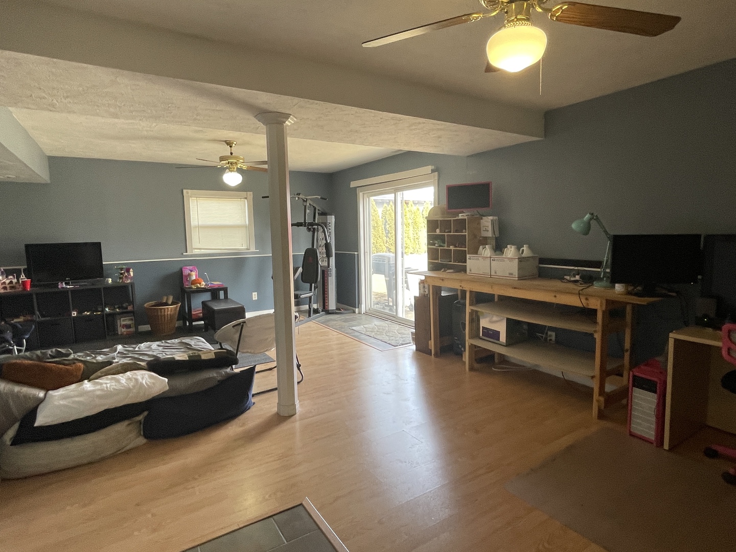 10160 Buell Road Rock Falls, IL 61071 - Photo 31 of 46 Gallery Image 31