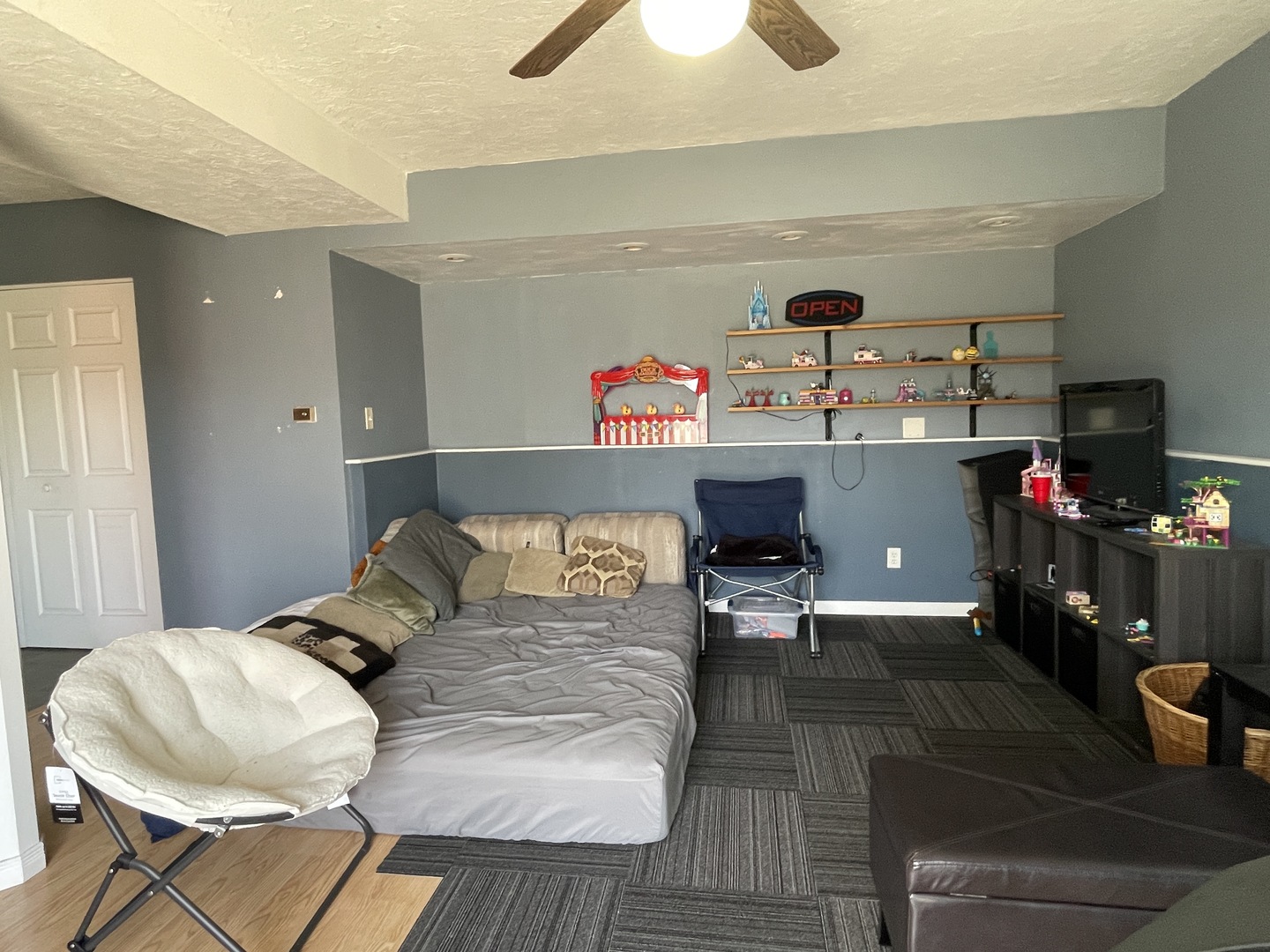 10160 Buell Road Rock Falls, IL 61071 - Photo 33 of 46 Gallery Image 33
