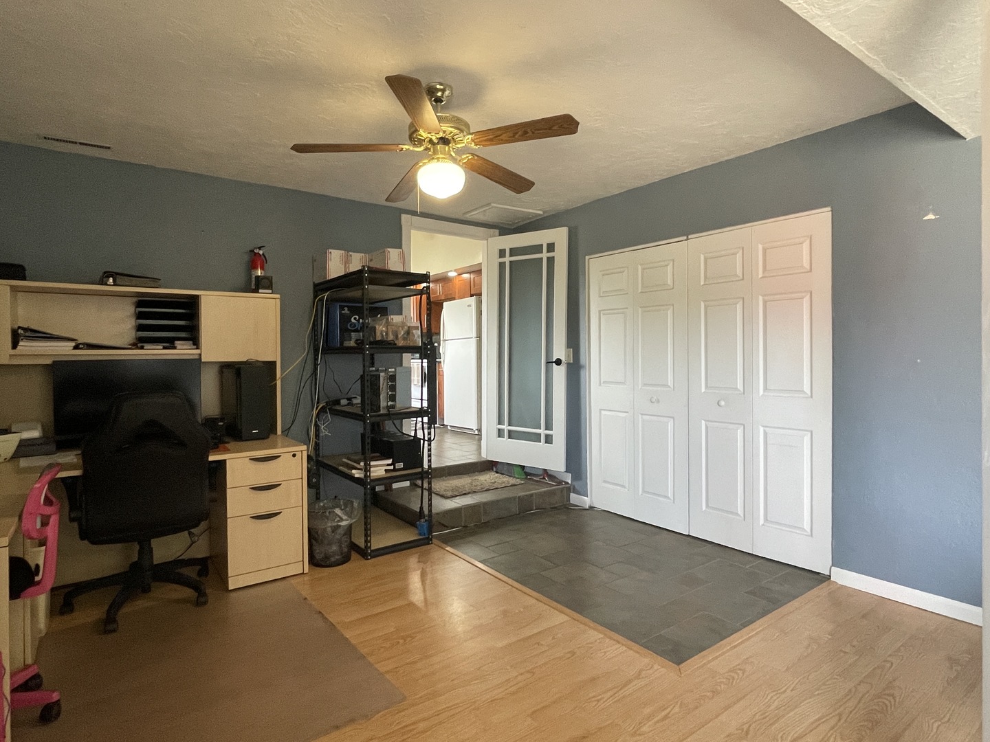 10160 Buell Road Rock Falls, IL 61071 - Photo 34 of 46 Gallery Image 34