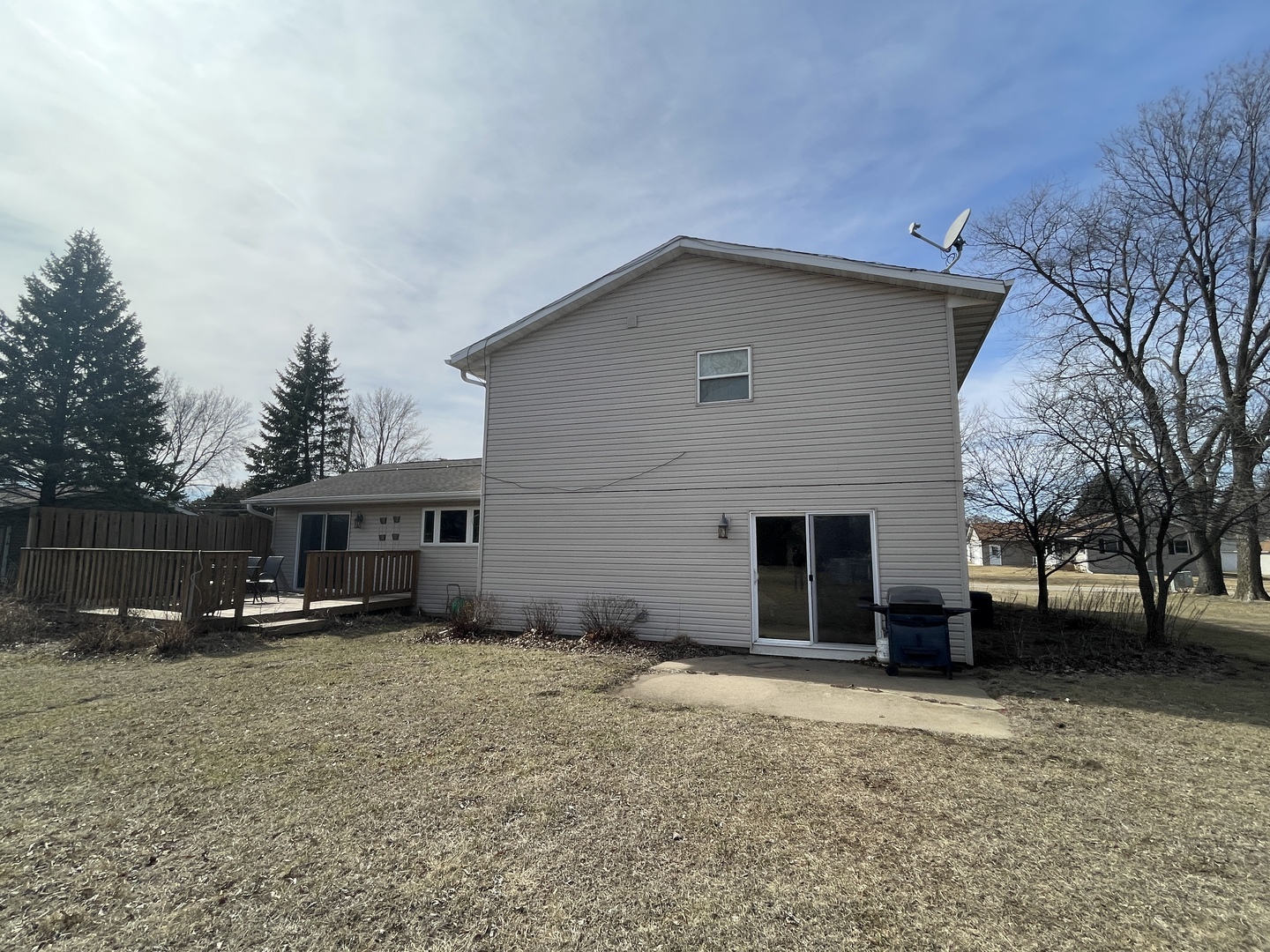 10160 Buell Road Rock Falls, IL 61071 - Photo 35 of 46 Gallery Image 35