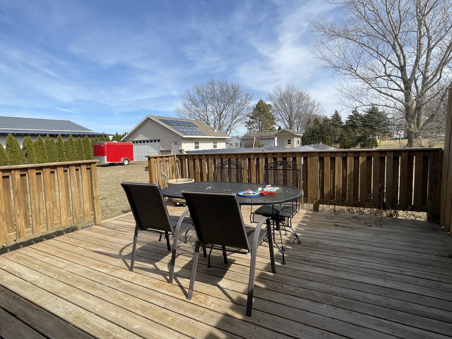 10160 Buell Road Rock Falls, IL 61071 - Photo 36 of 46 Gallery Image 36