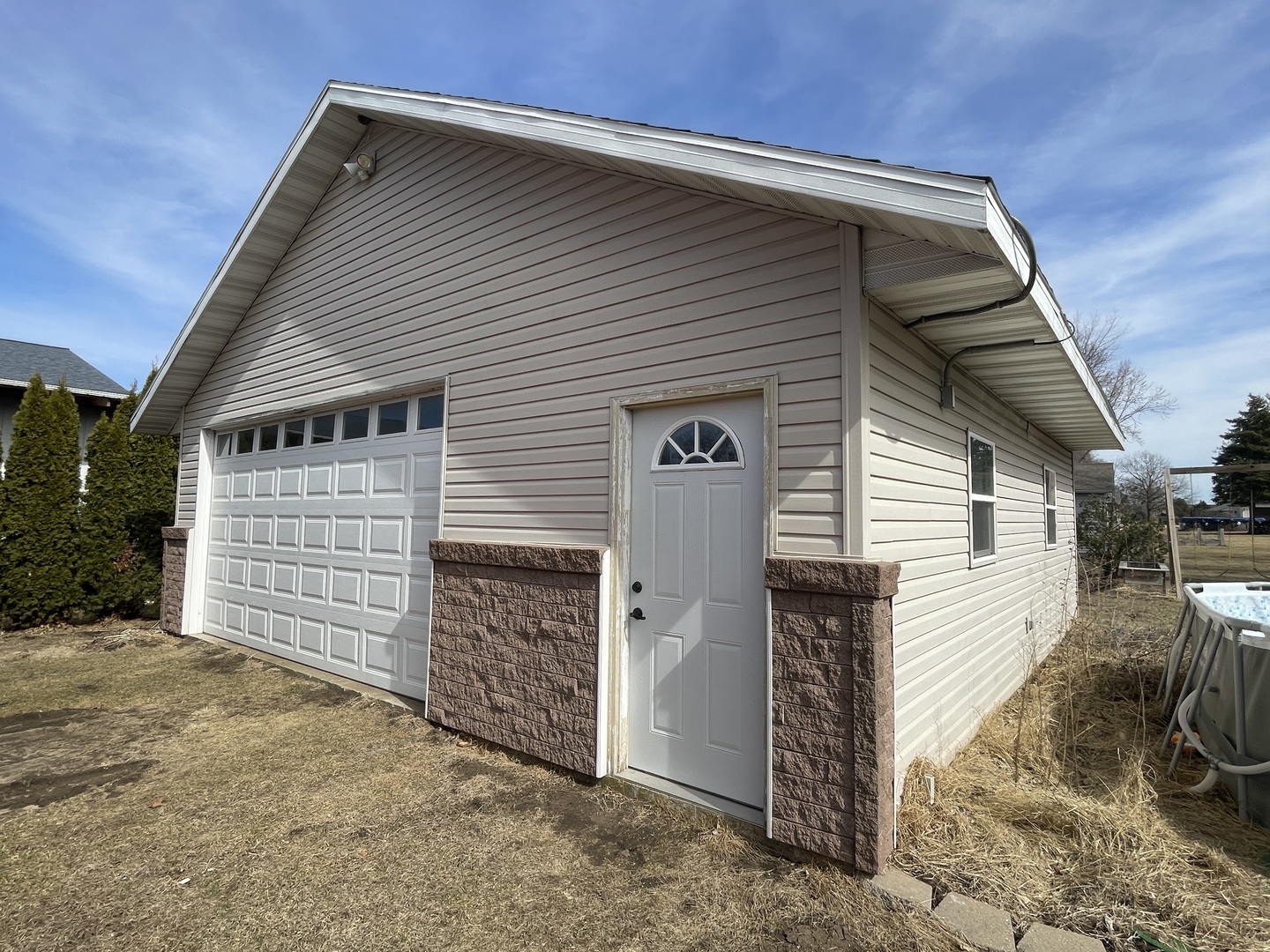 10160 Buell Road Rock Falls, IL 61071 - Photo 4 of 46 Gallery Image 4